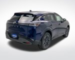 New 2025 Nissan Murano Platinum image 5