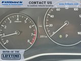 Used 2025 MAZDA CX-50 AWD 2.5 S w/ Weather Package image 3