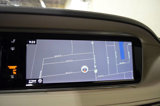 Used 2015 Mercedes-Benz S 550 Sedan image 5