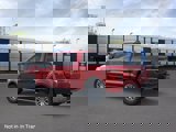 New 2025 Ford F150 Lariat image 4