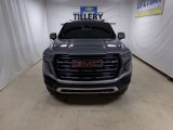 New 2025 GMC Yukon AT4 w/ AT4 Premium Plus Package image 2