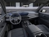 New 2025 Buick Enclave Sport Touring w/ Power Package image 5