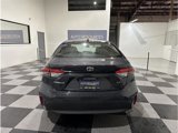 Used 2024 Toyota Corolla LE image 6