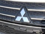 New 2025 Mitsubishi Outlander ES image 3