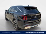 Used 2024 Kia Sorento S image 4