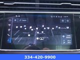 New 2025 Audi Q7 3.0T Prestige image 5