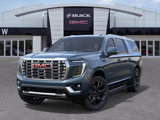 New 2025 GMC Yukon XL Denali w/ Sun & Power Step Package image 6