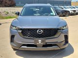 New 2025 MAZDA CX-50 2.5 Hybrid w/ Weather Package image 2