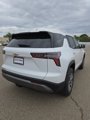 New 2026 Chevrolet Equinox LT image 3