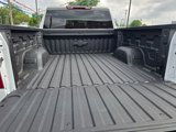 New 2025 Chevrolet Silverado 1500 LT Trail Boss w/ Protection Package image 6