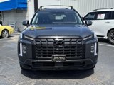 Used 2023 Hyundai Palisade XRT image 2