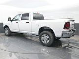 New 2025 RAM 2500 Tradesman w/ Chrome Appearance Group image 3