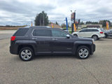 Used 2014 GMC Terrain SLT image 3