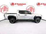 Used 2024 Toyota Tacoma TRD Off-Road image 2