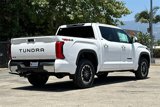 New 2025 Toyota Tundra SR5 image 4