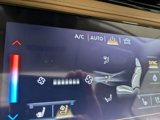 New 2025 INFINITI QX80 Luxe image 6