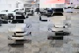 Used 2024 Kia Forte GT-Line image 3