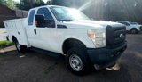 Used 2011 Ford F350 XL w/ PWR Equipment Group image 2
