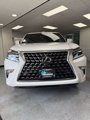 Used 2023 Lexus GX 460 Premium image 3