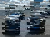 New 2025 Volvo XC90 B6 Plus w/ Protection Package Premier image 2