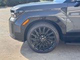 New 2026 Hyundai Santa Fe Calligraphy image 4
