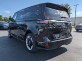 New 2025 Volkswagen ID. Buzz Pro S image 6