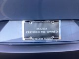 Certified 2023 MAZDA CX-30 AWD 2.5 S w/ Preferred Package image 4