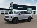New 2025 Kia Telluride SX Prestige X-Pro image 3