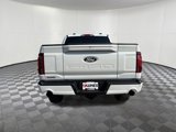 New 2025 Ford F150 Lariat image 5