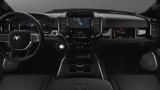 New 2025 RAM 1500 Laramie image 6