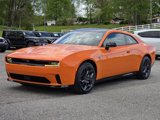 New 2025 Dodge Charger R/T w/ Sun & Sound Package image 2