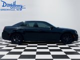Used 2022 Chrysler 300 S image 6