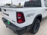 New 2025 RAM 1500 Rebel w/ G/T Package image 4