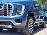 New 2025 GMC Yukon XL Denali w/ Denali Reserve Package image 4