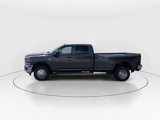 New 2025 RAM 3500 Tradesman image 6