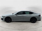New 2025 Acura TLX SH-AWD w/ A-SPEC Pkg image 2