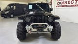 Used 2022 Jeep Gladiator Rubicon w/ LED Lighting Group image 4
