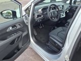New 2026 Chrysler Pacifica Select image 6