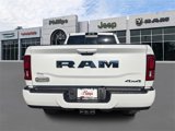 New 2025 RAM 2500 Limited image 5