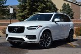 Used 2018 Volvo XC90 T6 Momentum w/ Convenience Package image 2