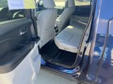 Used 2020 Honda Ridgeline RTL-E image 5