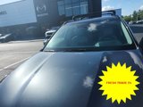 Used 2023 Kia Sorento EX w/ Panoramic Sunroof Package image 2