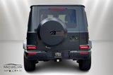 Used 2024 Mercedes-Benz G 63 AMG 4MATIC image 4