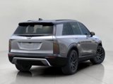 New 2026 Cadillac Vistiq Sport image 4