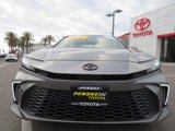 Certified 2025 Toyota Camry SE image 2
