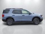 New 2026 Honda Passport TrailSport image 3