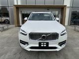 New 2025 Volvo XC90 T8 Plus w/ Protection Package Premier image 3