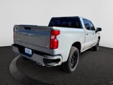 New 2025 Chevrolet Silverado 1500 RST w/ RST All Star Premium Package image 4