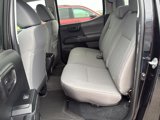 Used 2022 Toyota Tacoma SR image 3