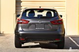 Used 2021 Nissan Rogue Sport S image 5